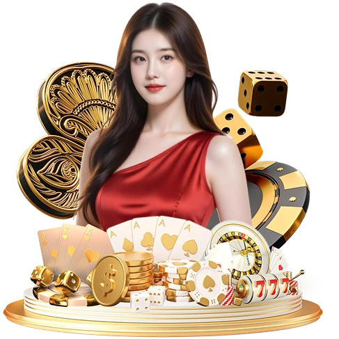 Thông tin thương hiệu 9Bet