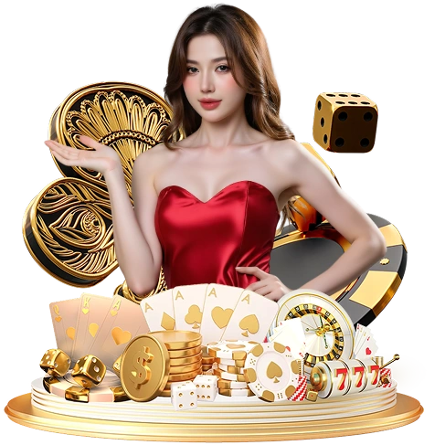 Trải nghiệm đọc trên điện thoại 9Bet