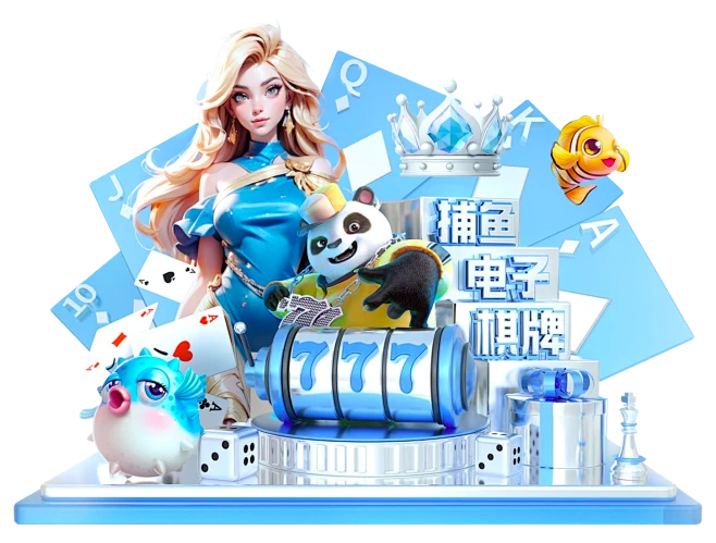 Thông tin game bài 9Bet