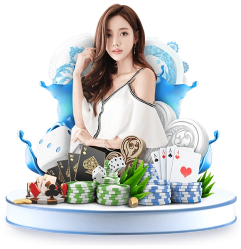 Thông tin casino 9Bet