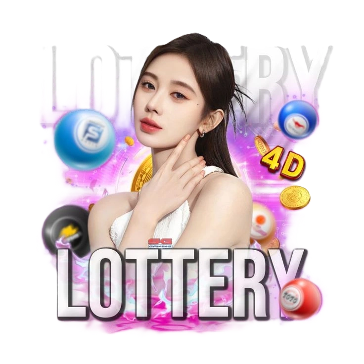 Thông tin xổ số 9Bet