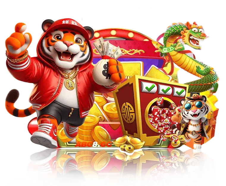 Thông tin nổ hũ 9Bet